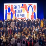 privat:-27-establiments-gironins-reconeguts-i-57-recomanats-a-la-guia-repsol-2025