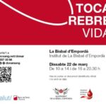 privat:-nova-campanya-de-donacio-de-sang-a-l’institut-de-la-bisbal