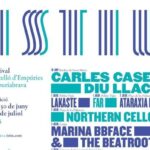 privat:-el-festival-istiu-de-castello-d’empuries-es-consolida-en-la-seva-5a-edicio
