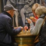privat:-tret-de-sortida-a-la-gran-festa-gastronomica-de-roses