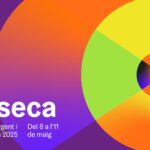 La FiM presenta la programació d’aquest 2025 la-fim-presenta-la-programacio-d’aquest-2025