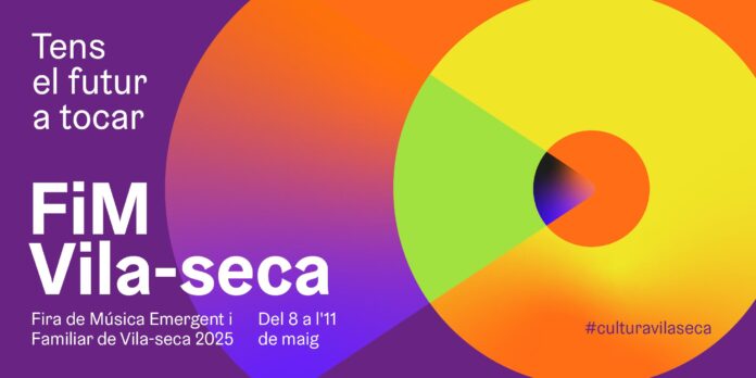 la-fim-presenta-la-programacio-d’aquest-2025