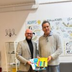 privat:-el-consell-comarcal-signa-un-conveni-amb-la-federacio-acapps