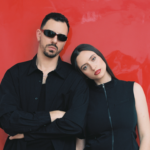 Tomato Festival: música, gastronomia, art i cultura en un entorn únic tomato-festival:-musica,-gastronomia,-art-i-cultura-en-un-entorn-unic