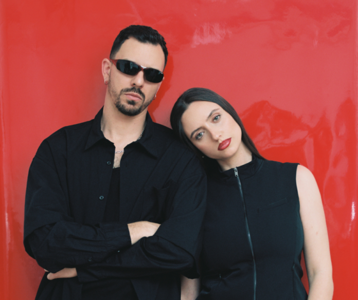 tomato-festival:-musica,-gastronomia,-art-i-cultura-en-un-entorn-unic