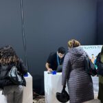 privat:-se-celebra-la-jornada-per-l’ocupacio-enganxa’t-a-sant-feliu-de-guixols 