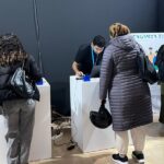 privat:-jornada-per-l’ocupacio-“enganxa’t”-a-sant-feliu-de-guixols