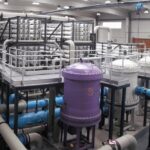 privat:-l’aca-licita-la-redaccio-del-projecte-de-l’estacio-de-regeneracio-d’aigua-a-figueres