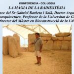 privat:-la-magia-de-la-radiestesia-a-santa-cristina