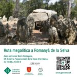 privat:-ruta-megalitica-a-romanya