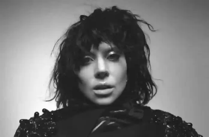 lady-gaga-anuncia-dos-concerts-al-palau-sant-jordi