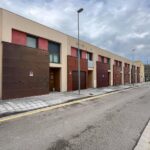 privat:-comencen-les-actuacions-programades-en-voreres-a-diversos-punts-de-la-bisbal-d’emporda