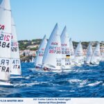 privat:-bon-ritme-d´inscripcions-a-dues-setmanes-de-l´eurilca-master-2025-de-calella-de-palafrugell
