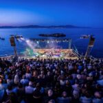 privat:-blaumut,-la-ludwig-band-i-las-migas-actuaran-al-portalblau-de-l’escala