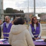 privat:-palafrugell-treballa-en-sensibilitzacio-sobre-la-igualtat-als-patis-dels-instituts