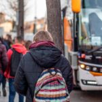 privat:-begur-reclama-una-millora-urgent-del-transport-public-al-baix-emporda