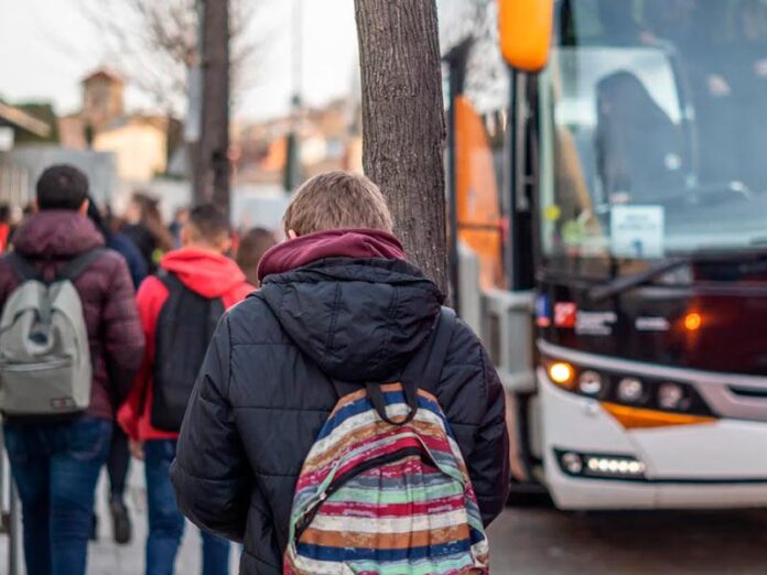 privat:-begur-reclama-una-millora-urgent-del-transport-public-al-baix-emporda