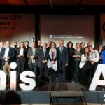privat:-l’associacio-de-campings-de-girona-premiada-pel-seu-projecte-innovador-smart-camp