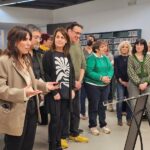 privat:-la-biblioteca-municipal-de-palafrugell-reobre-les-seves-portes