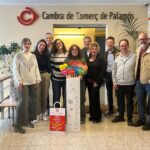 privat:-exit-de-la-trobada-d’associacions-de-comerciants-amb-la-cambra-de-comerc-de-palamos