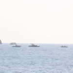 Arxivada la investigació per la mort del veí de l’Estartit desaparegut quan navegava amb un amic per les Illes Medes afogament home estartit