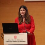 L’Agència Catalana de Turisme invertirà 1,8 milions d’euros per promocionar la demarcació de Girona agència catalana de turisme