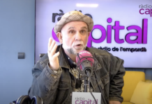 Enric Herce