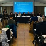 Més de 170 persones participen en la Conferència Estratègica del Baix Empordà conferència estratègica baix empordà