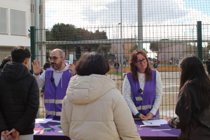 EspaiLGTBI_EspaiDona_patis_Instituts-1