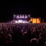 Pau Vallvé, Cala Vento i La Ludwig Band passaran per la 18a edició del Festival Portalblau Festival portalblau