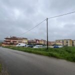 La Bisbal impulsa un projecte per revitalitzar el sector sud de la ciutat per presentar-lo al Pla de Barris de la Generalitat La Bisbal d'Empordà pla de barris generalitat