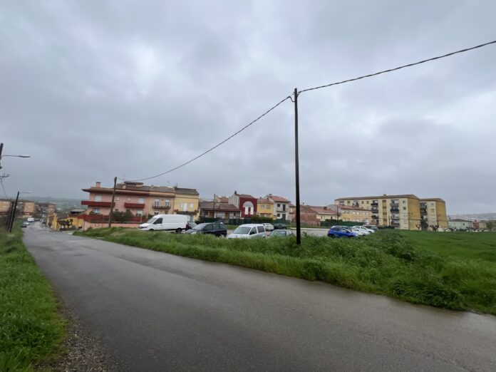La Bisbal d'Empordà pla de barris generalitat