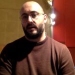 Martí Fontclara: “El Festival Istiu vol fer una aposta per la proximitat i la descoberta d’artistes” Martí Fontclara festival istiu