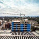 Sostre Cívic obre noves inscripcions pel projecte ‘Terra de mar’ a Palamós Terra de mar Palamós projecte