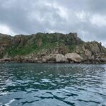 La Generalitat ajorna la consulta pública per ampliar el Parc Natural del Montgrí, les Illes Medes i el Baix Ter Presentació del Festival Ítaca a les Illes Medes