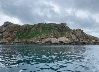 La Generalitat ajorna la consulta pública per ampliar el Parc Natural del Montgrí, les Illes Medes i el Baix Ter Presentació del Festival Ítaca a les Illes Medes