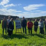 Sant Feliu de Guíxols construirà un nou espai polivalent a la zona de Vilartagues Nou Terreny espai polivalent sant feliu