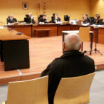 Un acusat que s’enfronta a 15 anys de presó admet que va abusar sexualment de la neta durant tres estius a Pals acusat Pals