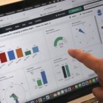 Els càmpings gironins engeguen una prova pilot per aplicar intel·ligència artificial als establiments