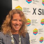 Esther Torrent: “L’augment de la taxa turística s’ha fet sense tenir en compte el sector”