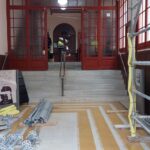 Torroella de Montgrí inicia un estudi preliminar per la futura rehabilitació del Cinema Montgrí estudi torroella de montgrí