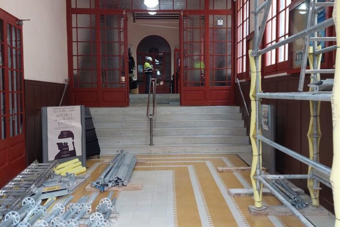 estudi torroella de montgrí