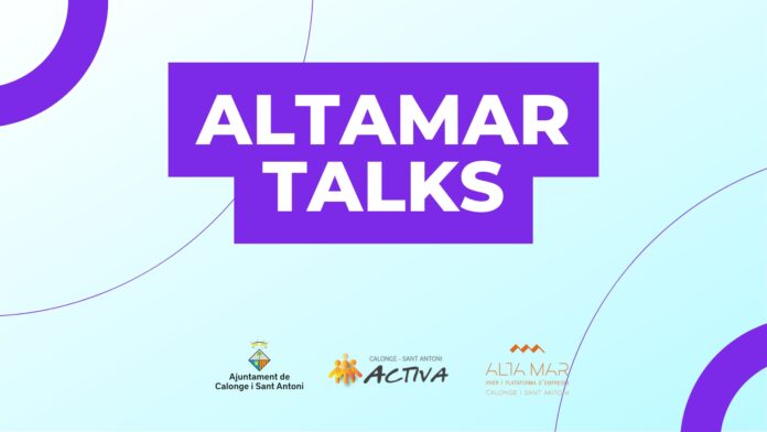 Altamar Talks