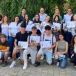 Nova convocatòria del Laboratori d’Idees Empresarials pel jovent del Baix Empordà laboratori d'idees