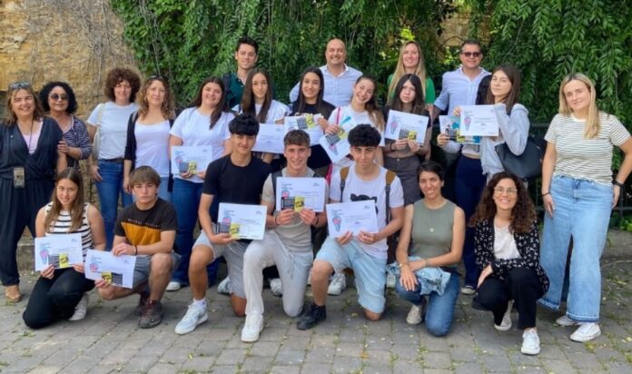 laboratori d'idees