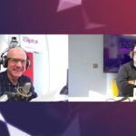 Arturo Prades: “Altamar Talks neix per oferir eines útils i actualitzades al nostre teixit empresarial”