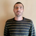 Quim Gubau: “Cal que plogui més per atendre la demanda dels boscos i la vegetació de les Gavarres” Quim Gubau Gerent del Consorci de les Gavarres