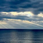 Setmana amb més pluja a la vista