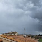 Temps insegur, primavera autèntica