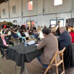 Torroella de Montgrí acollirà el III Saló dels Oficis i les Professions del Baix Empordà